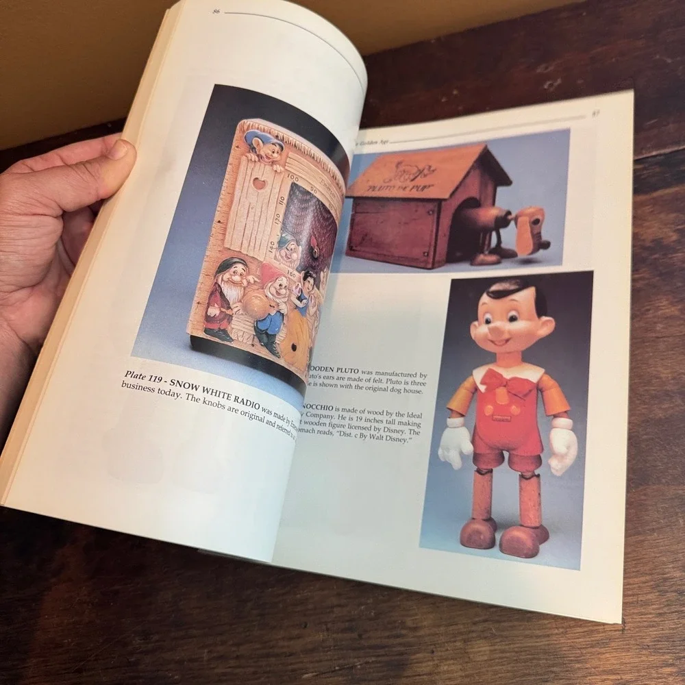 The Unbranded Brand stern guide